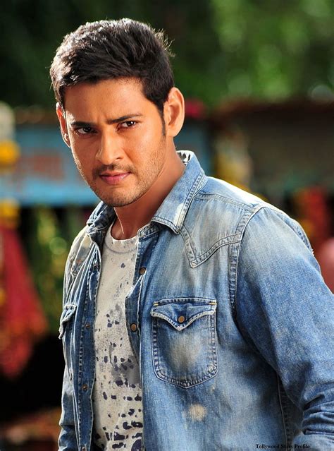 mahesh babu hd images|mahesh babu stylish images.